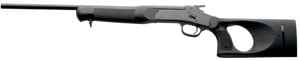 Rossi Tuffy .410 Bore Break Action Shotgun - S41118BTUF