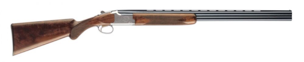 Browning Citori White Lightning 20 Gauge Break Open Shotgun