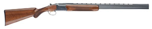 Browning Citori Lightning 2RD 3" 12 GA 28" - 013461304