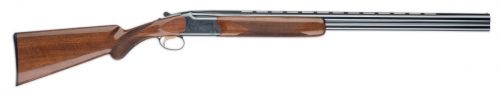 Browning Citori Lightning 20 Gauge Break Open Shotgun