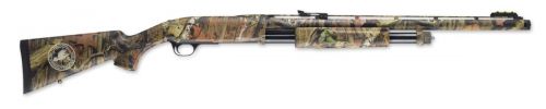 Browning NWTF BPS MOBUI 4+1 3.5 10ga 24