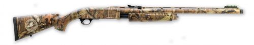 Browning NWTF BPS MOBUI 4+1 3 12ga 24