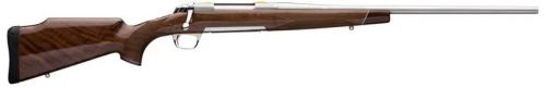 Browning X-Bolt White Gold Medallion .300 Winchester Short Magnum