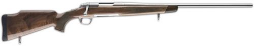 Browning X-Bolt White Gold Rifle .325 Winchester Short Magnum