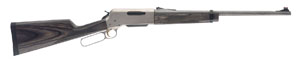 Browning BLR 81 TD 223 Stainless
