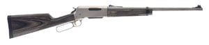 Browning BLR 81 TD 270 Stainless
