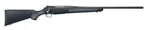 T/C Venture 204 Ruger 22 Bbl Blue/Comp