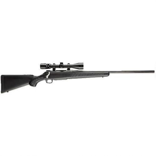 Thompson/Center Arms 5561 Venture Bolt 22-250 Remington 22