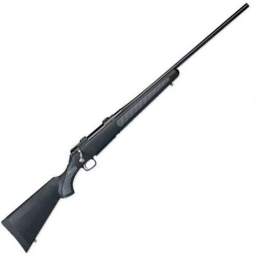 Thompson/Center Arms Venture Bolt 243 Winchester 22 Sy