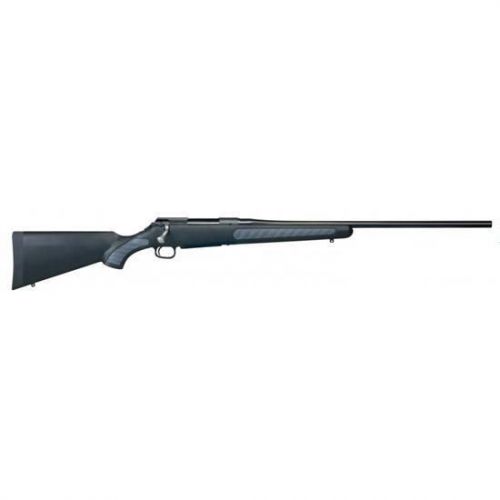 Thompson/Center Venture Bolt Action Rifle 7mm-08 Rem 4 Rounds Composite Stock Black Finish