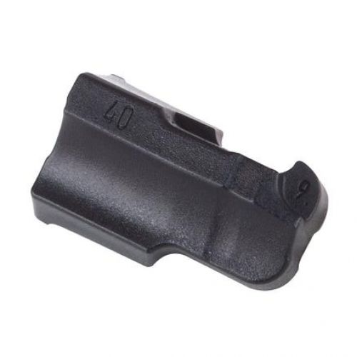 Glock G19RTF 9mm 10RD AS