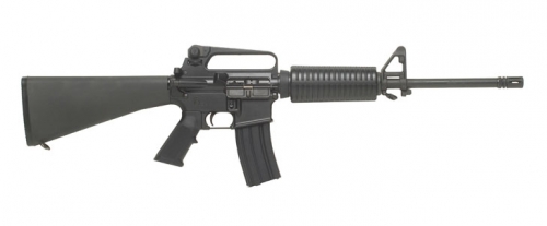 DPMS RFA2-16 Classic 30+1 .223 REM/5.56 NATO  16