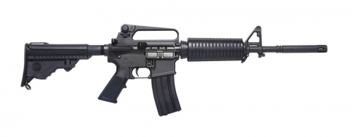 DPMS Panther .223 Rem/5.56 NATO Semi Auto Rifle