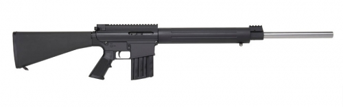 DPMS Panther LR-308 .308 Win/7.62 NATO Semi Auto Rifle