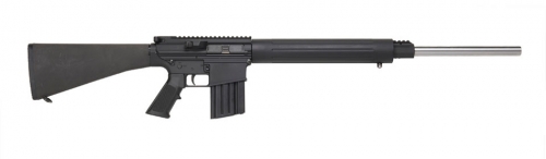 DPMS RFLR-65 LR-65 20+1 6.5CREED 24