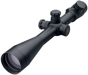 Leupold MK4*LRT M1 6.5-20X50IL MDOT