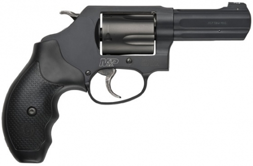 Smith & Wesson M&P 360 3