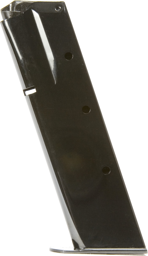 MAG MAG BE 9MM 15RD
