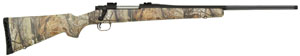 Mossberg & Sons 100ATR FL LBA 270 MT RAP