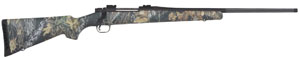 Mossberg & Sons 100ATR FL LBA 3006 MT NBU