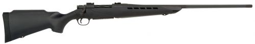 Mossberg & Sons 4X4 FL LBA 3006 MT SYN