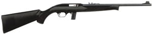 Mossberg & Sons 702 PLINKSTER 22 PSTL SYN - 37215PL