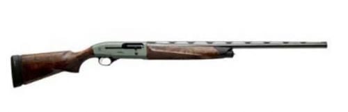 Beretta A400 Xplor Action 26 Wood 12 Gauge Shotgun