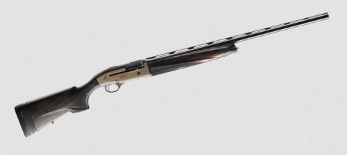 Beretta A400 Xplor Action 12 Gauge, 3 Chamber, 26 Barrel, Wood, 4 Rounds
