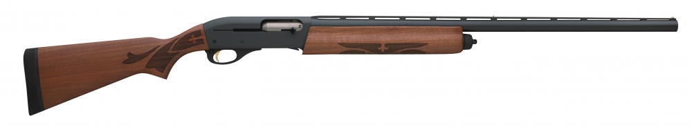Remington 1187 SPT FLD 12 GA 28 SATWAL