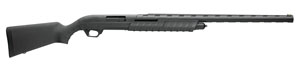 Remington 887 NITROMAG SPS 12 3.5 26