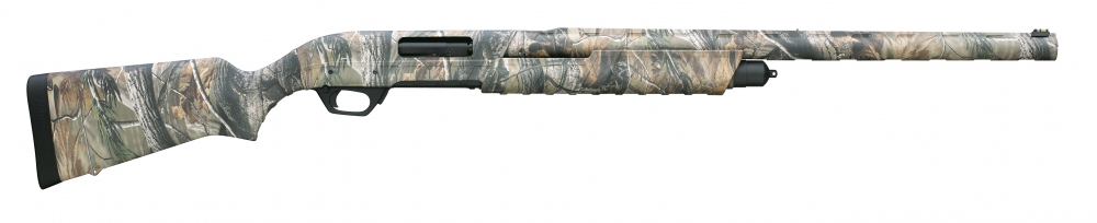 Remington 887 NITROMAG SPS 12g 26 CAMO