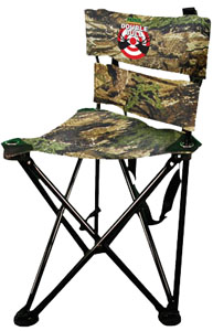 Primos Magnum Blind Chair