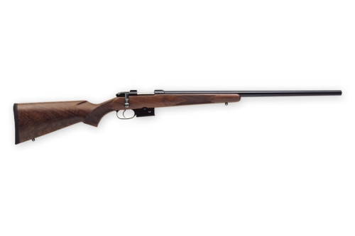 CZ-USA 527 Varmint 223 Remington/5.56 Nato Bolt Action Rifle