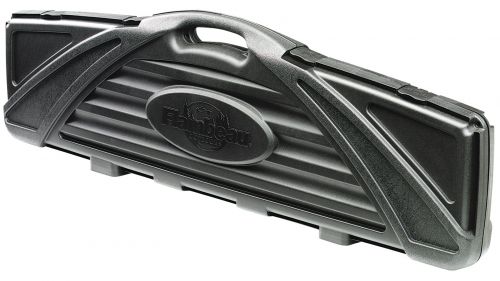 Flambeau Large Rifle/Shotgun Case