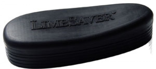 Limbsaver Recoil Pad Chart