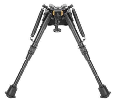 Caldwell XLA Pivot Bipod 6-9