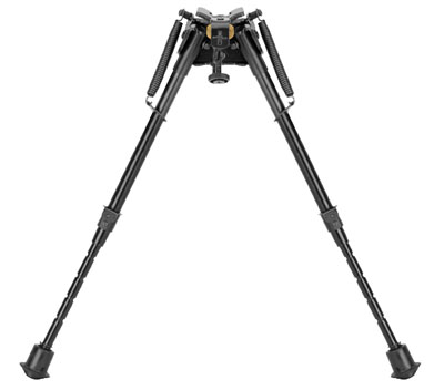 Caldwell XLA Pivot Bipod 9-13