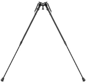 Caldwell XLA Pivot Bipod 13-23