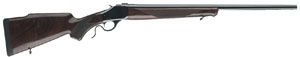 Browning B78 Sporting 243 NS -SHOW-