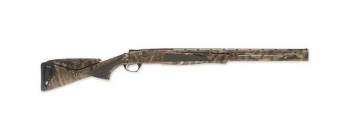 Browning Cynergy 12 3.5 26 MOINF-SHW