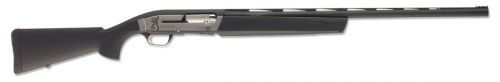 Browning Maxus Sporting Carbon 4+1 3 12 GA 28