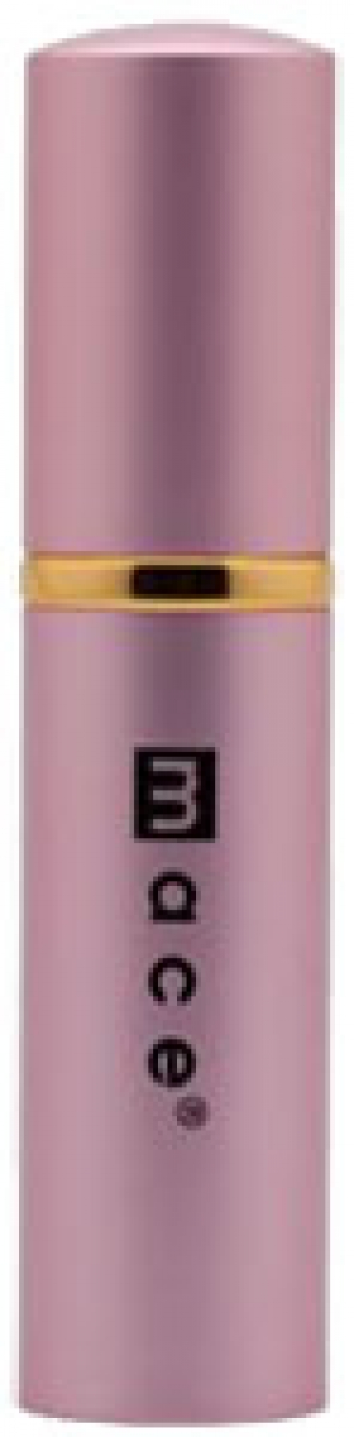 Mace Purse Pepper Spray Approx 6 Bursts 17 gr 10-12 Fe