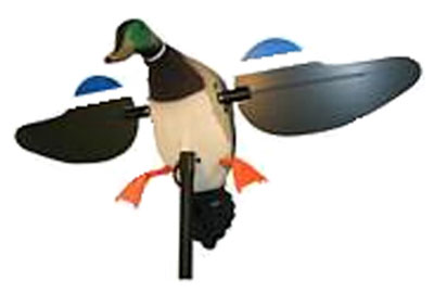 Mojo HW2108 Mallard Decoy