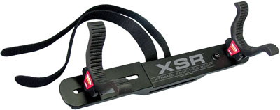 Bog Gear Xtreme Shooting Rest