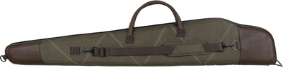 Allen Sante Fe Rifle Case 48 Endura Textured