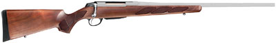 Tikka HUNTER Stainless 300 WSM