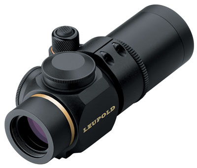 Leupold PRISM PRISMATIC 1-14IL DCD