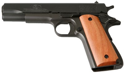 Taylors & Company 1911 45 ACP Pistol