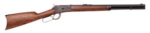 Taylors 1892 45 Colt  Lever Action Rifle