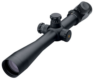 Leupold MARK4*LRT M1 3.5-10X40IL TMR